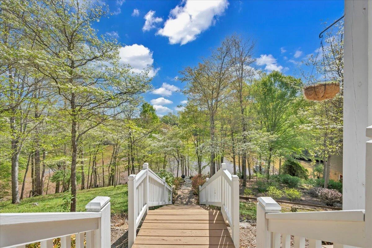 270 Forest Edge RD - Photo 49
