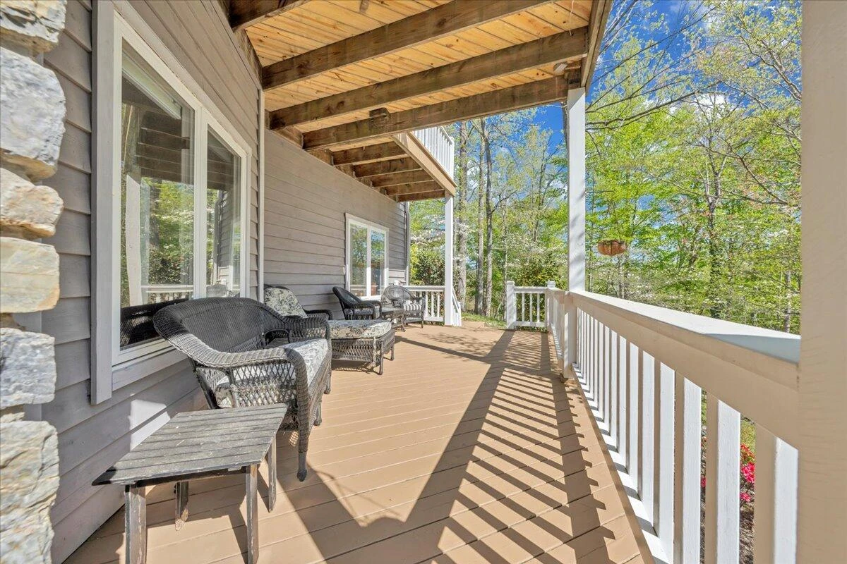 270 Forest Edge RD - Photo 50