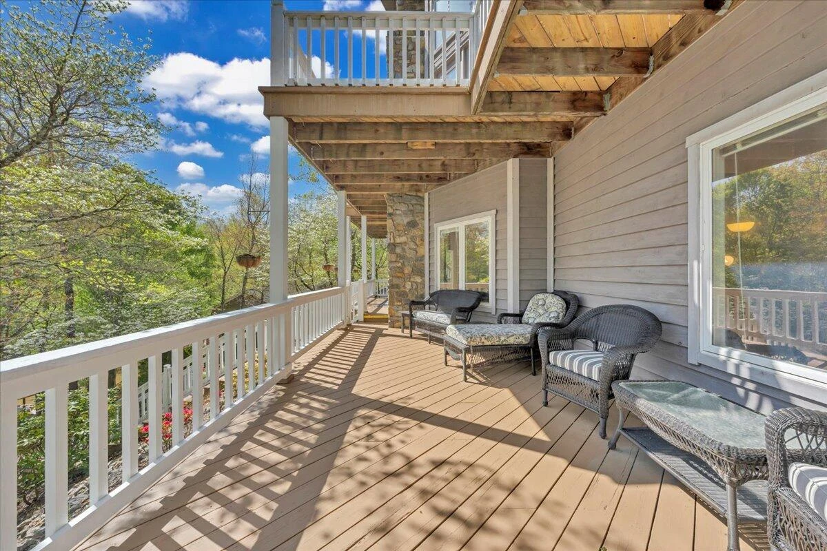 270 Forest Edge RD - Photo 51