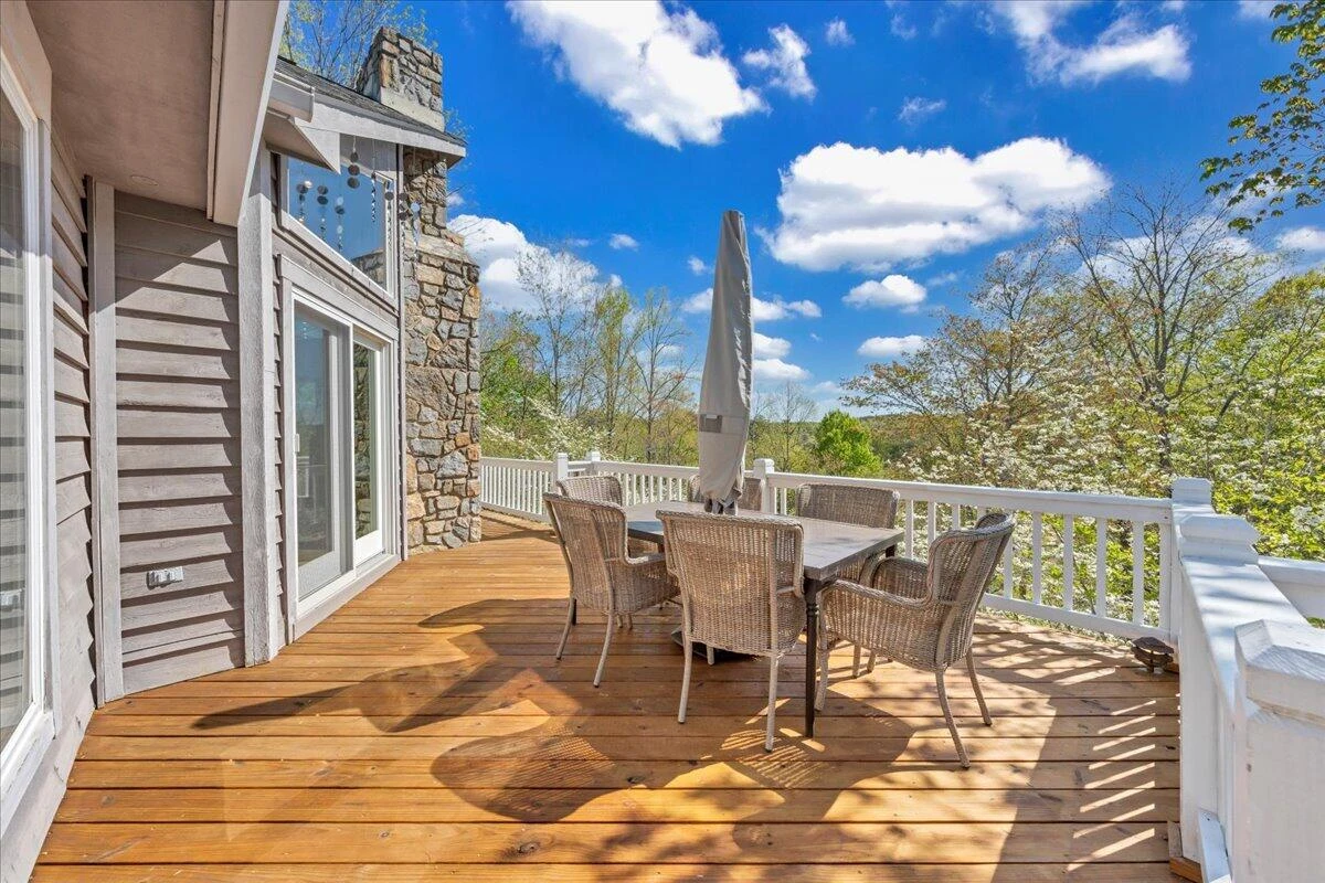 270 Forest Edge RD - Photo 52
