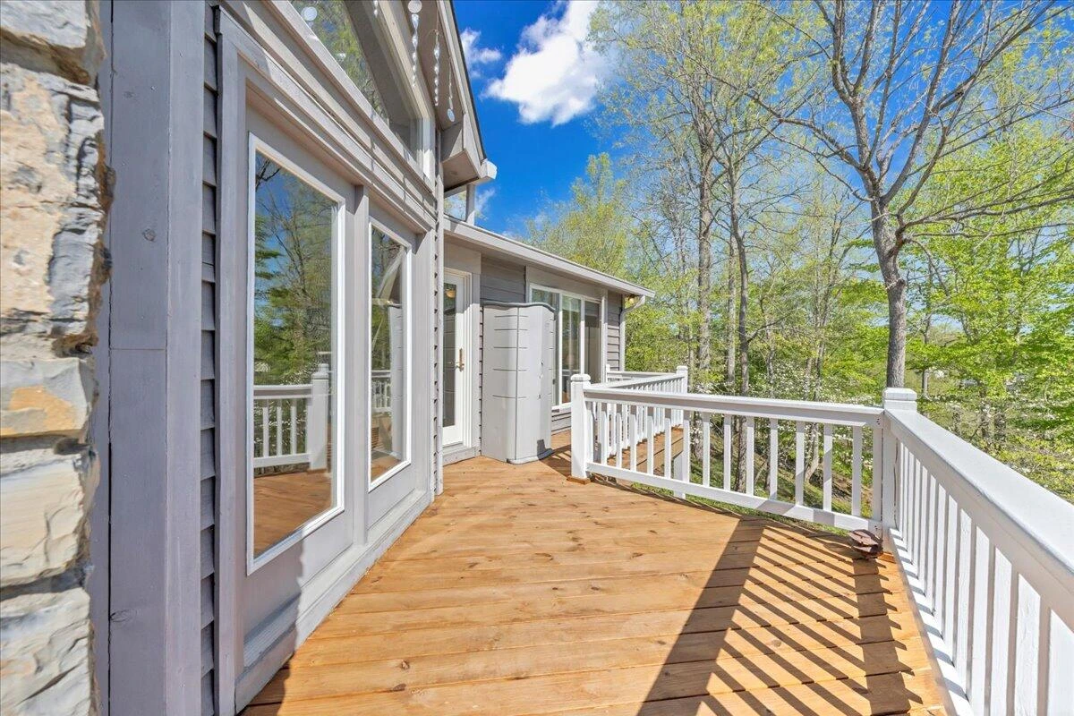270 Forest Edge RD - Photo 53