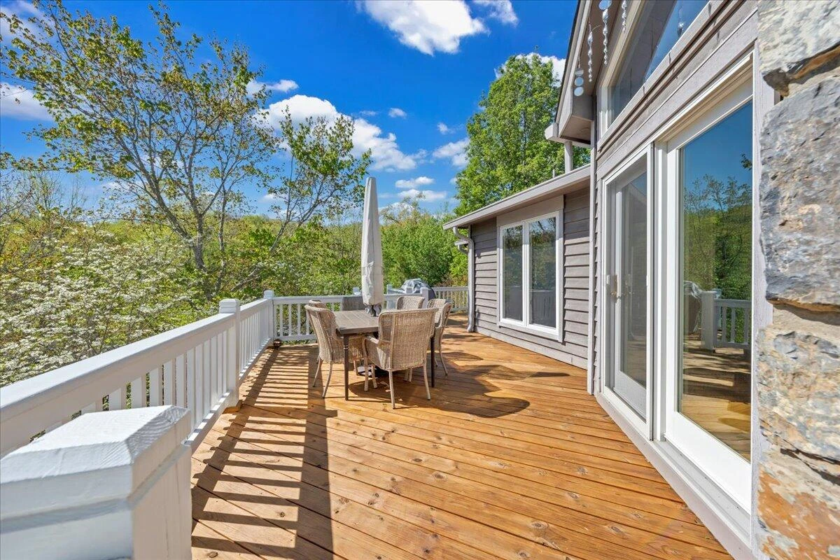 270 Forest Edge RD - Photo 54