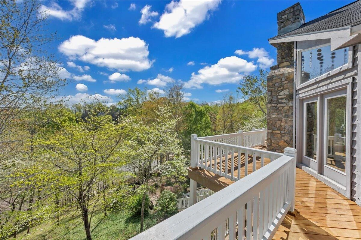 270 Forest Edge RD - Photo 55