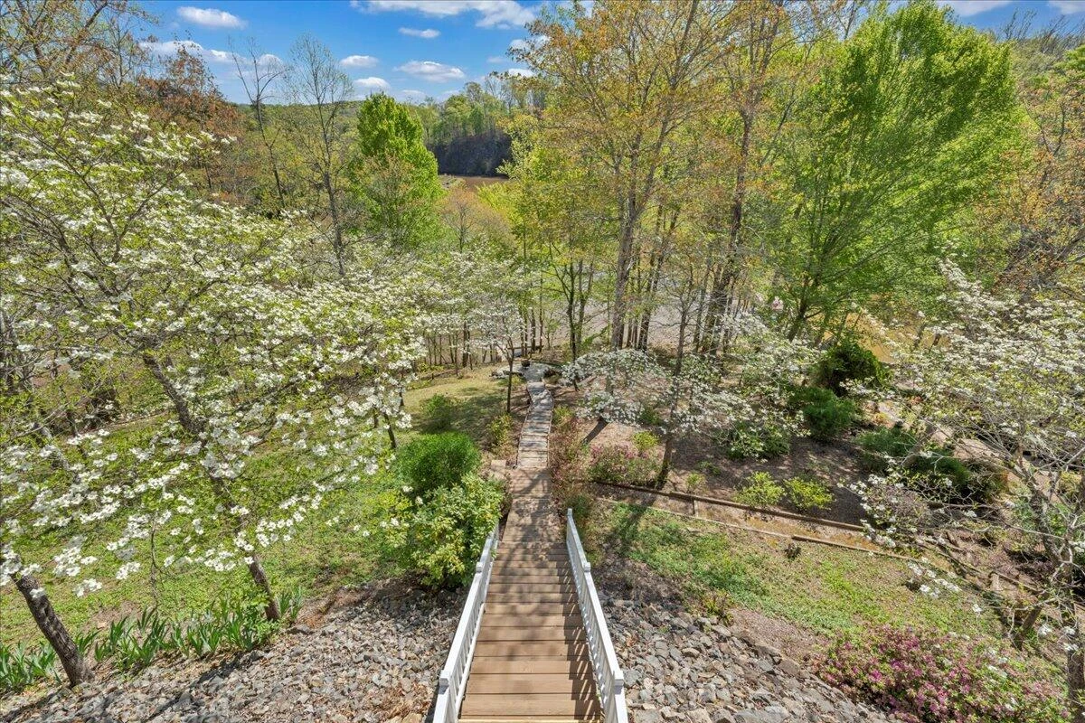 270 Forest Edge RD - Photo 56