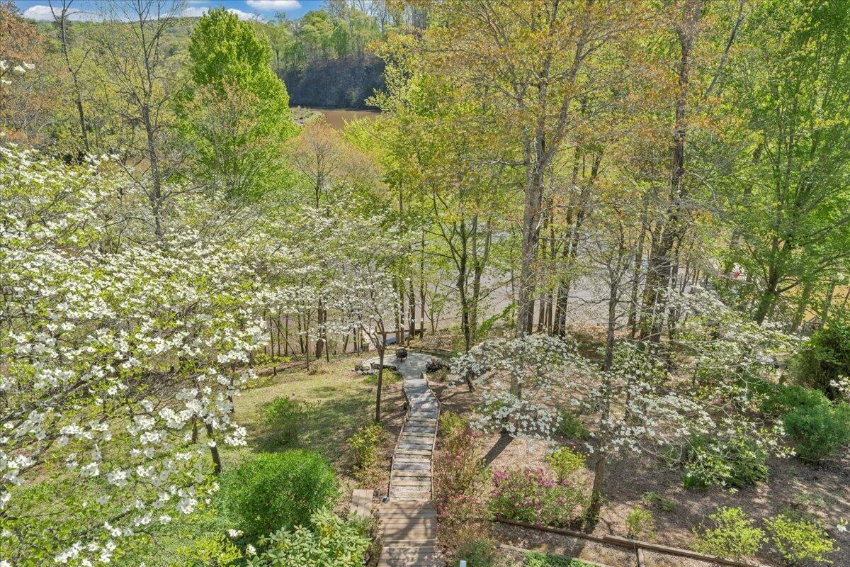 270 Forest Edge RD - Photo 57
