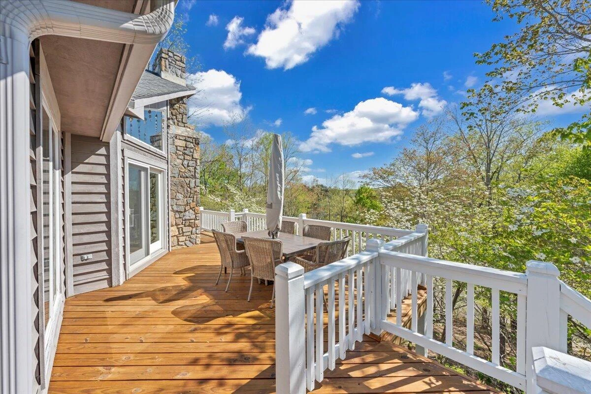 270 Forest Edge RD - Photo 58
