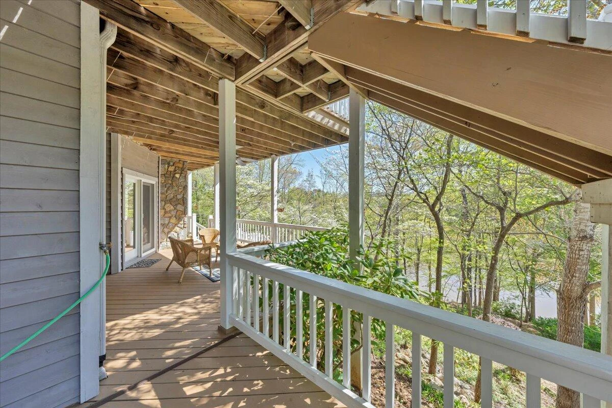 270 Forest Edge RD - Photo 59