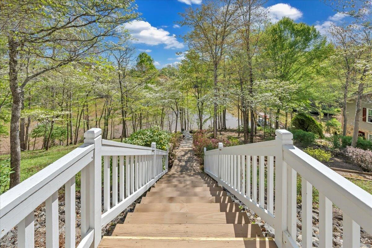 270 Forest Edge RD - Photo 60