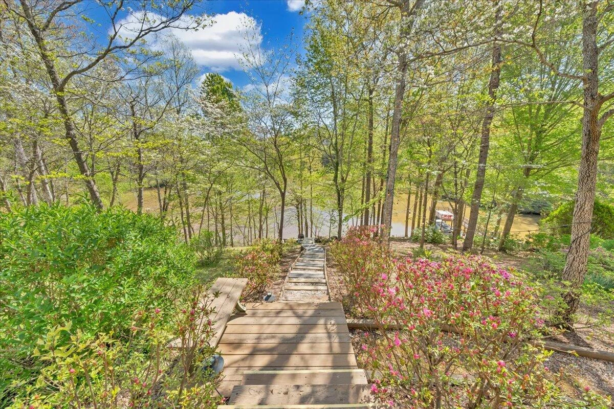 270 Forest Edge RD - Photo 61