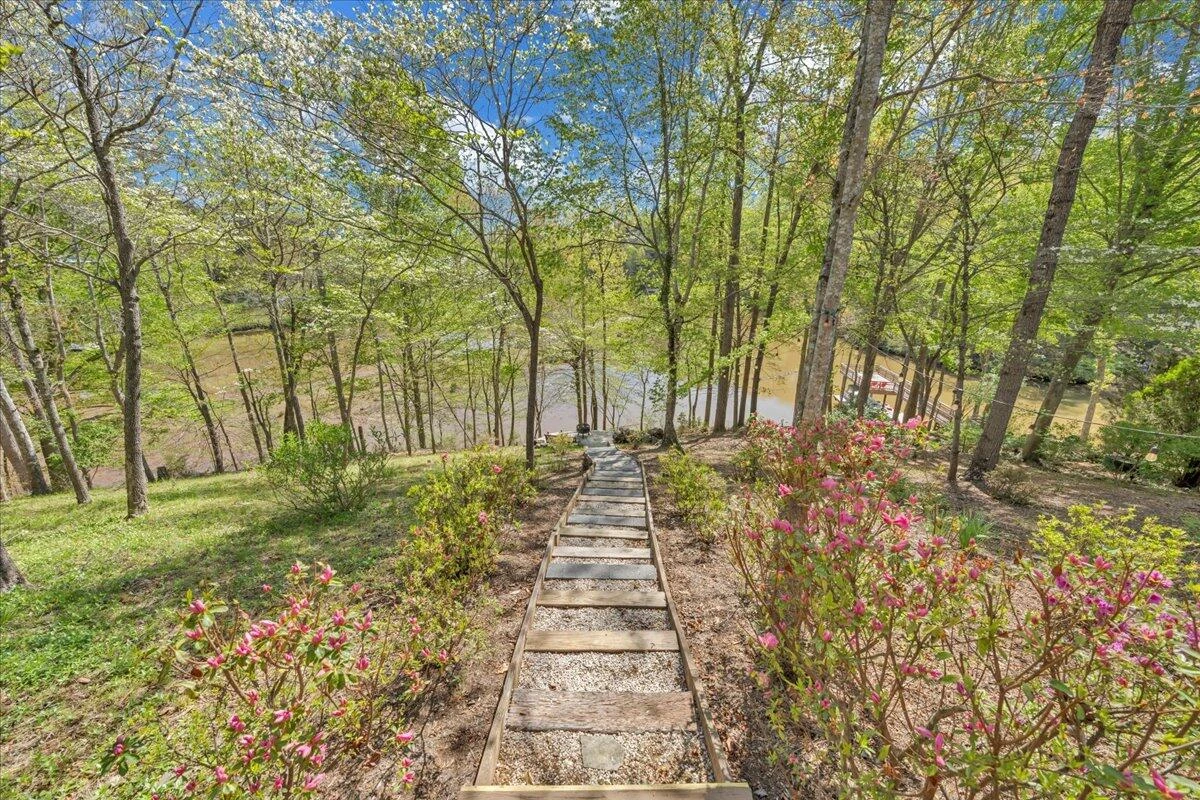 270 Forest Edge RD - Photo 62
