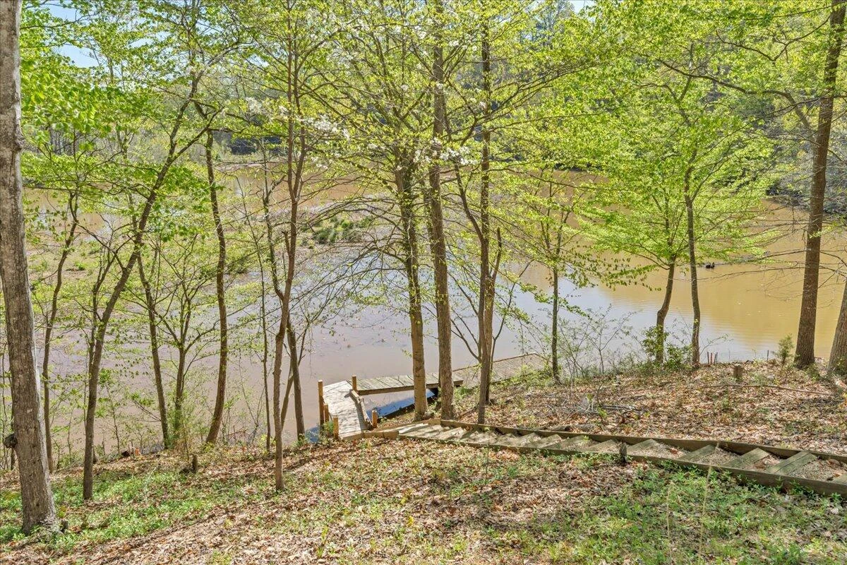 270 Forest Edge RD - Photo 63