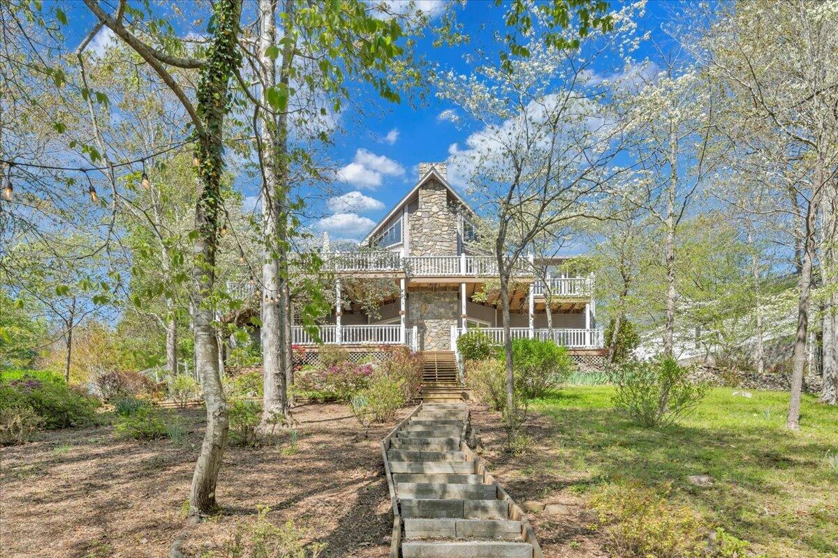 270 Forest Edge RD - Photo 64