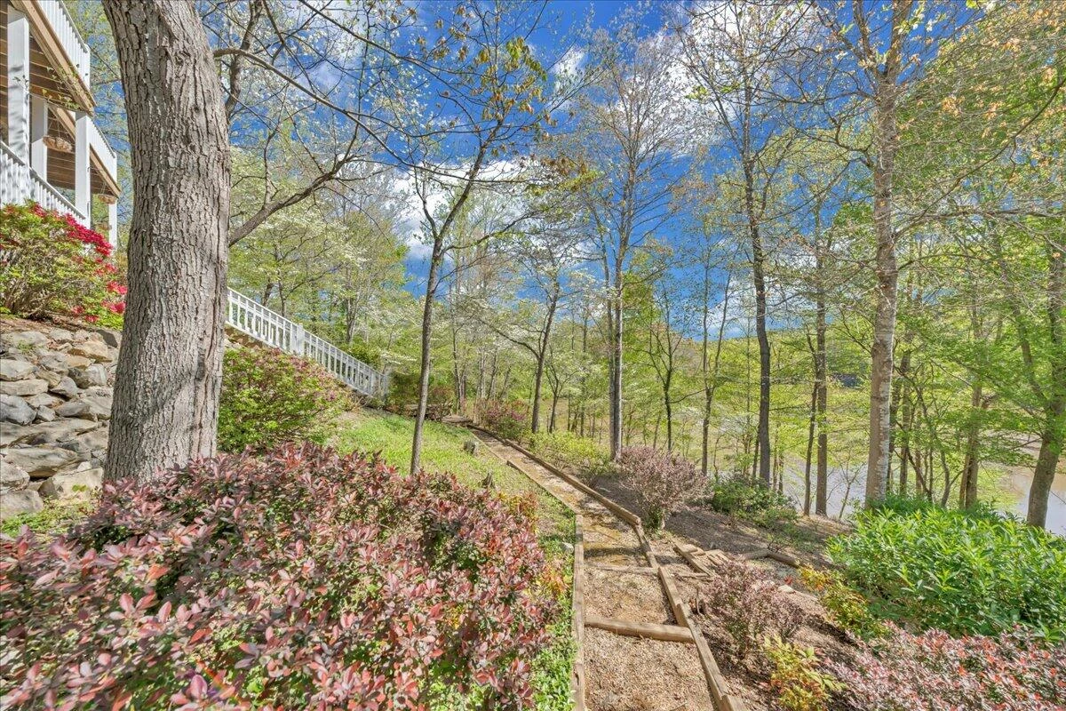 270 Forest Edge RD - Photo 65