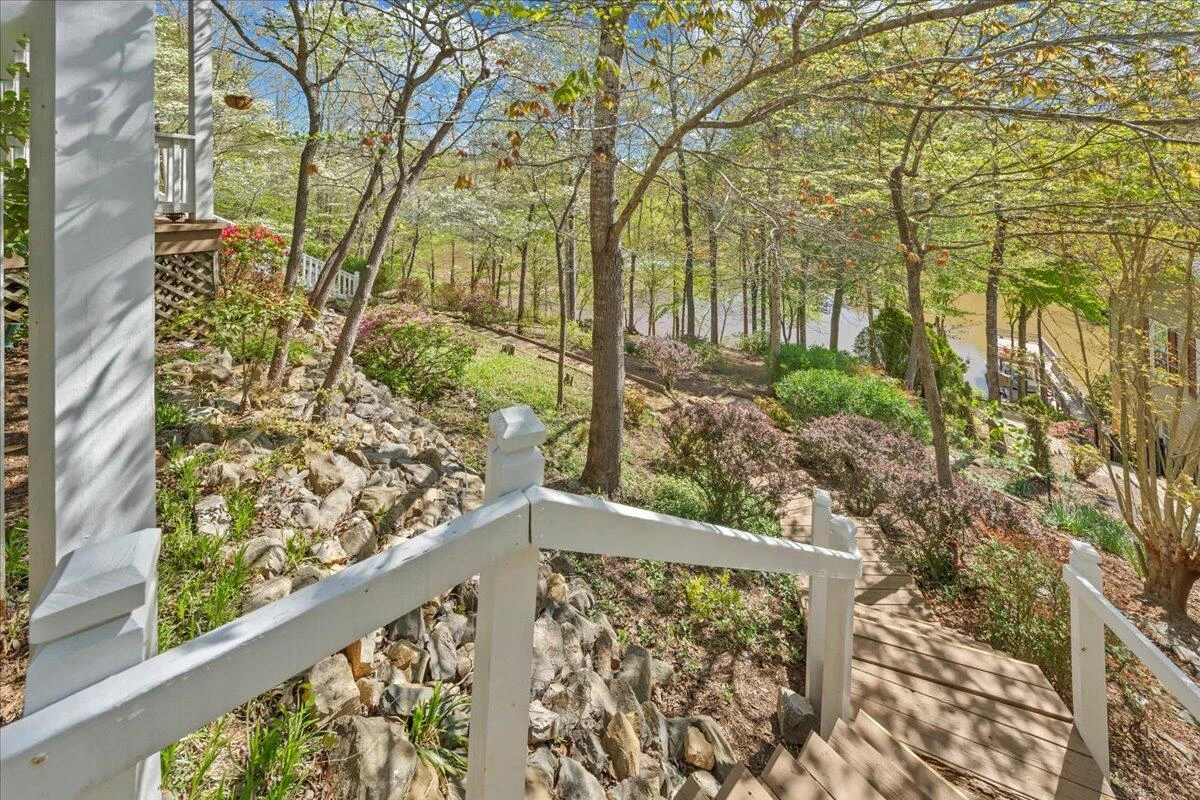 270 Forest Edge RD - Photo 66