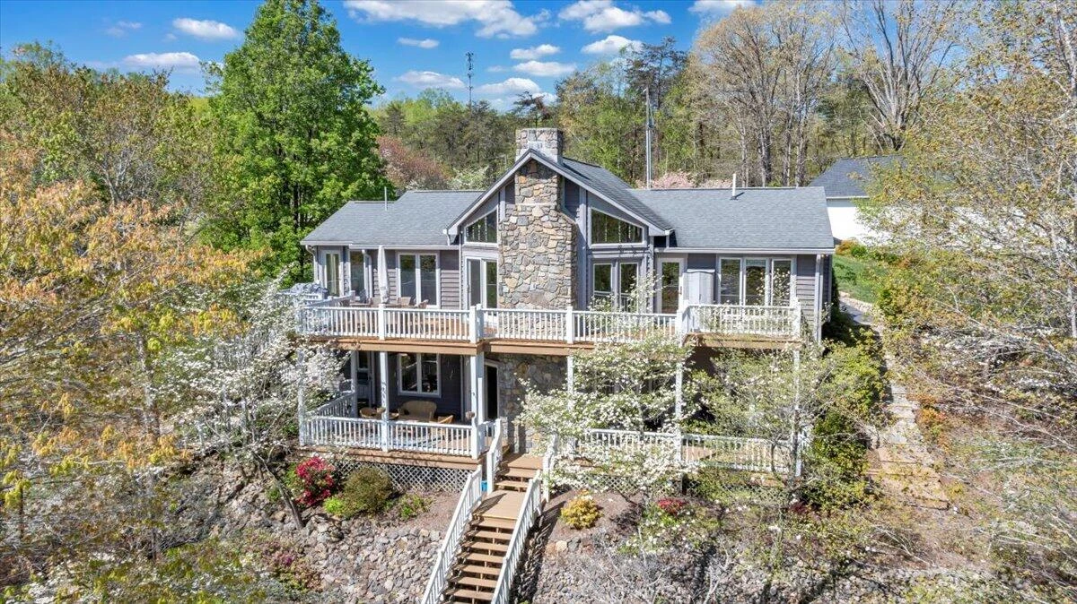 270 Forest Edge RD - Photo 68