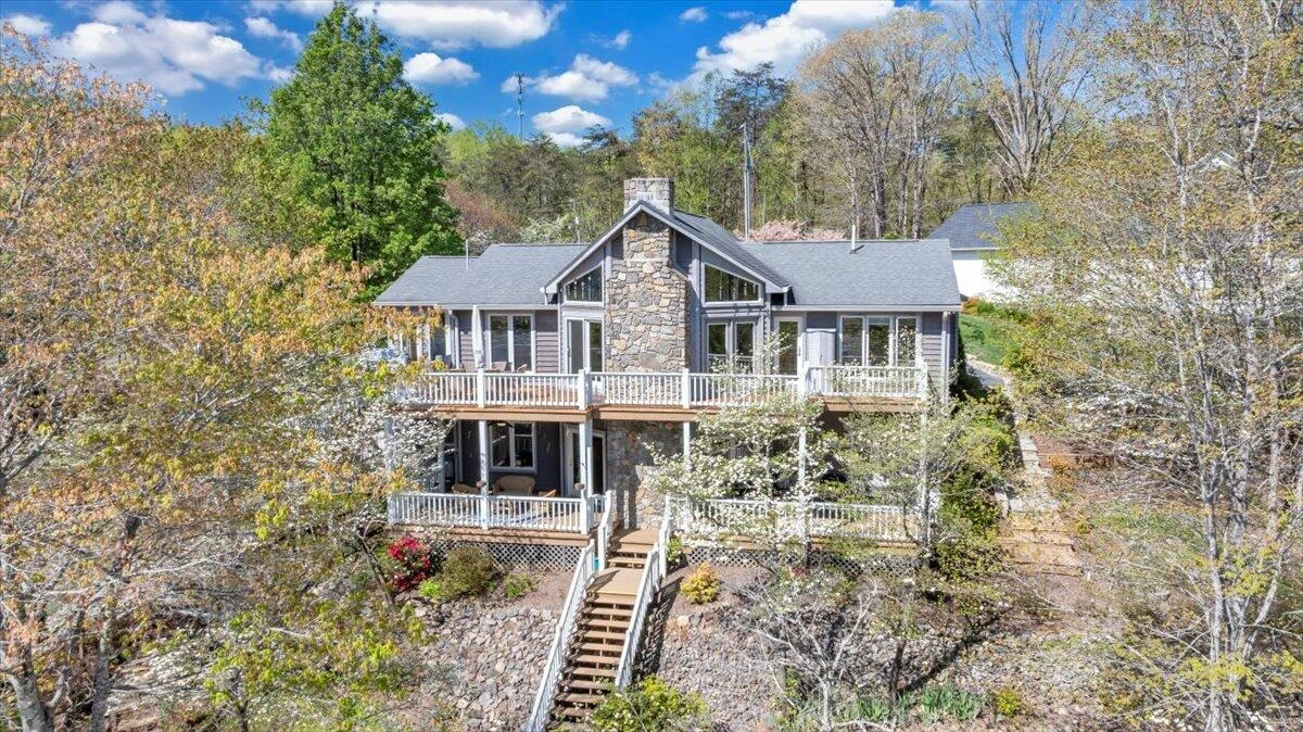 270 Forest Edge RD - Photo 69