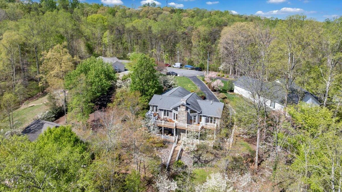 270 Forest Edge RD - Photo 70