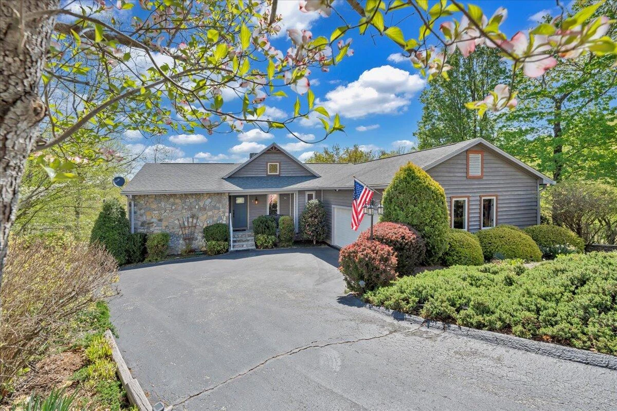 270 Forest Edge RD - Photo 73