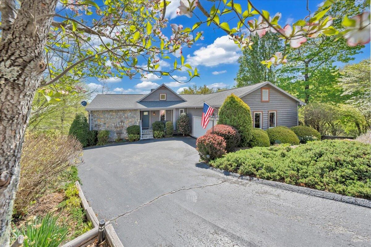 270 Forest Edge RD - Photo 74