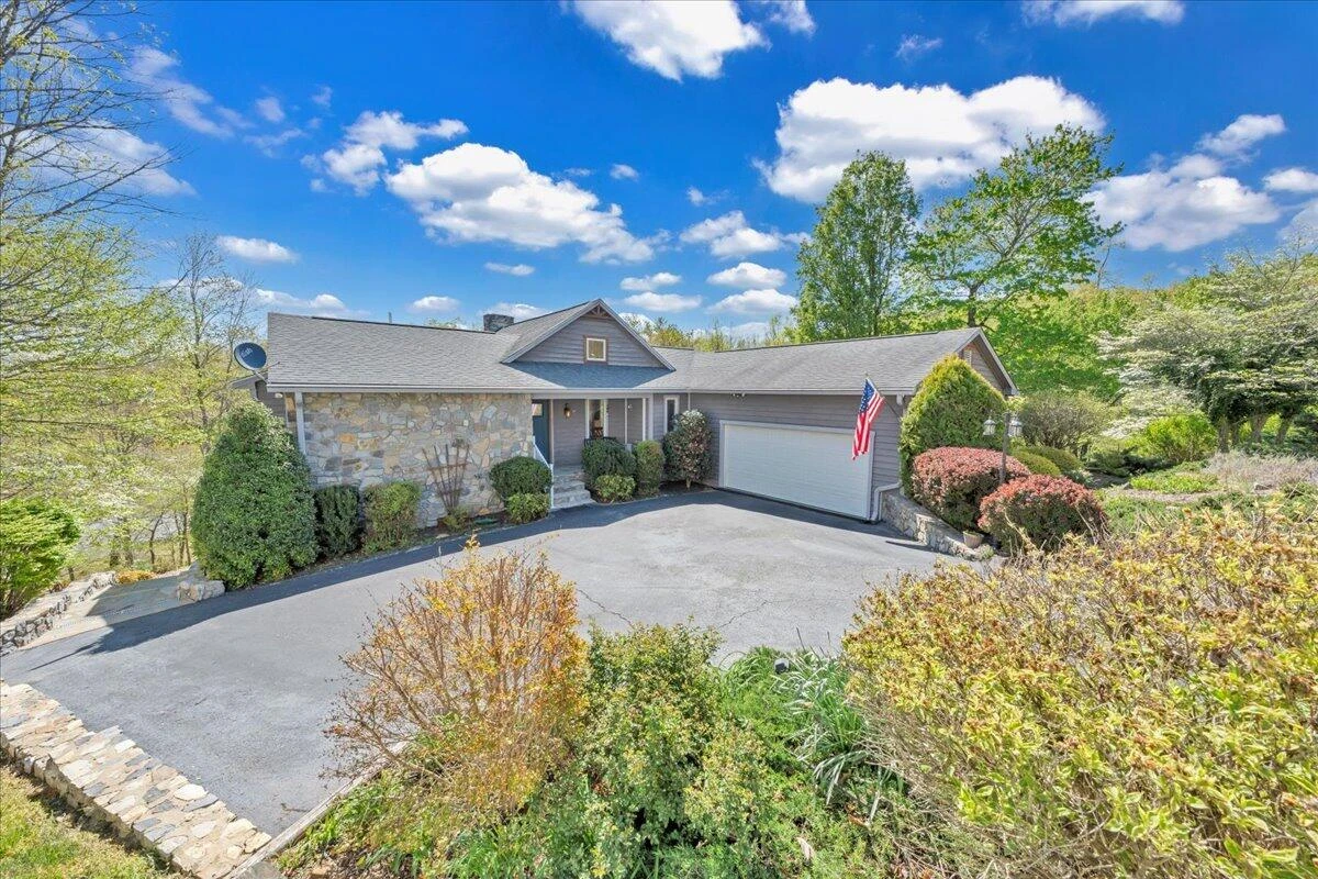 270 Forest Edge RD - Photo 75