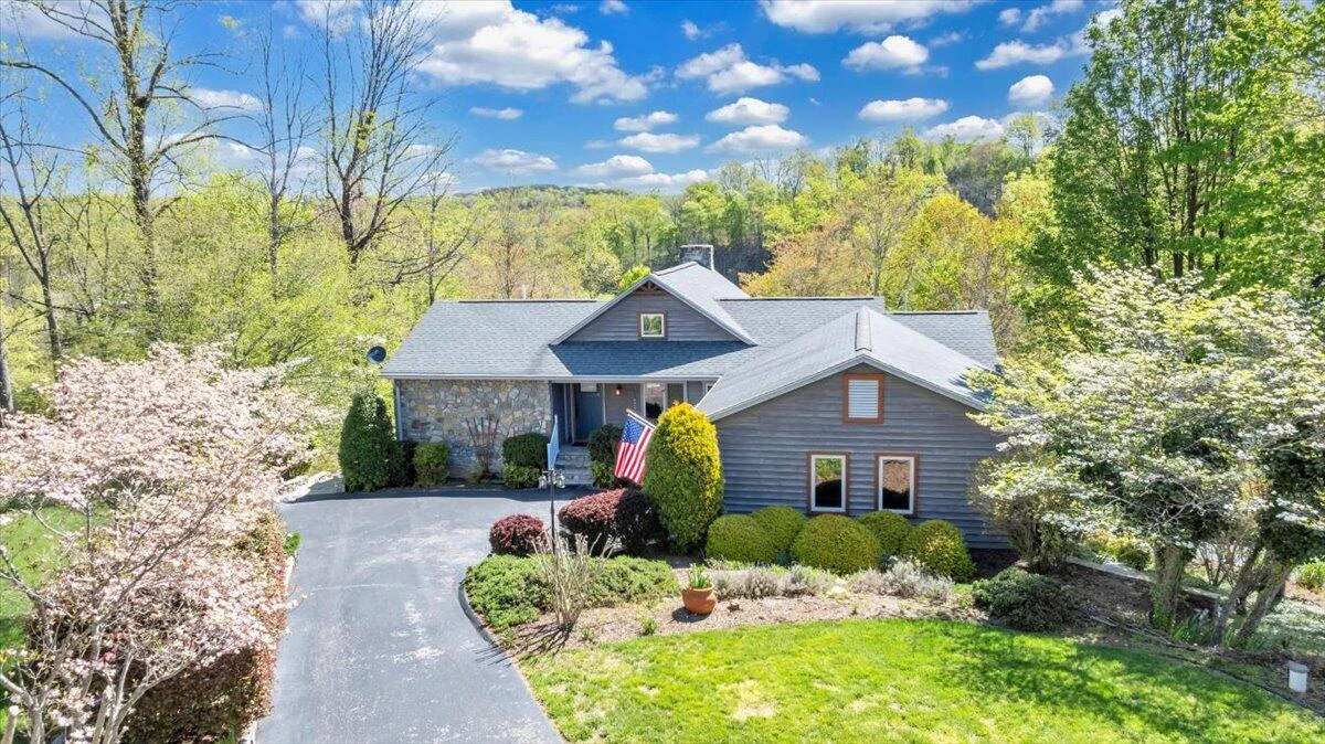 270 Forest Edge RD - Photo 77