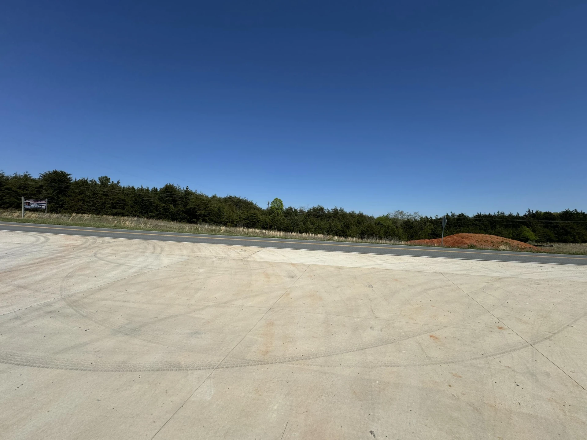 Lot 7 White House RD - Photo 3
