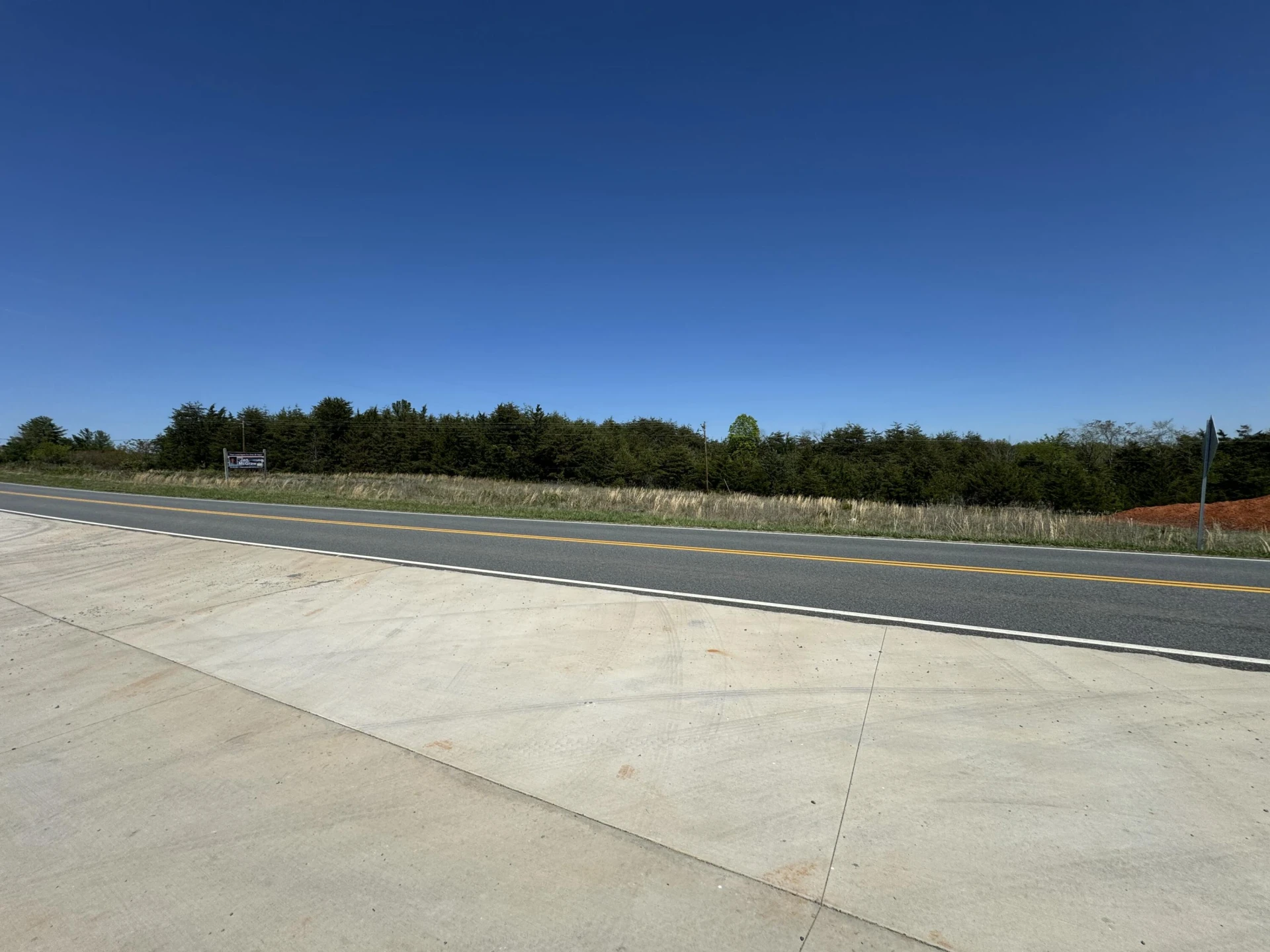 Lot 7 White House RD - Photo 6