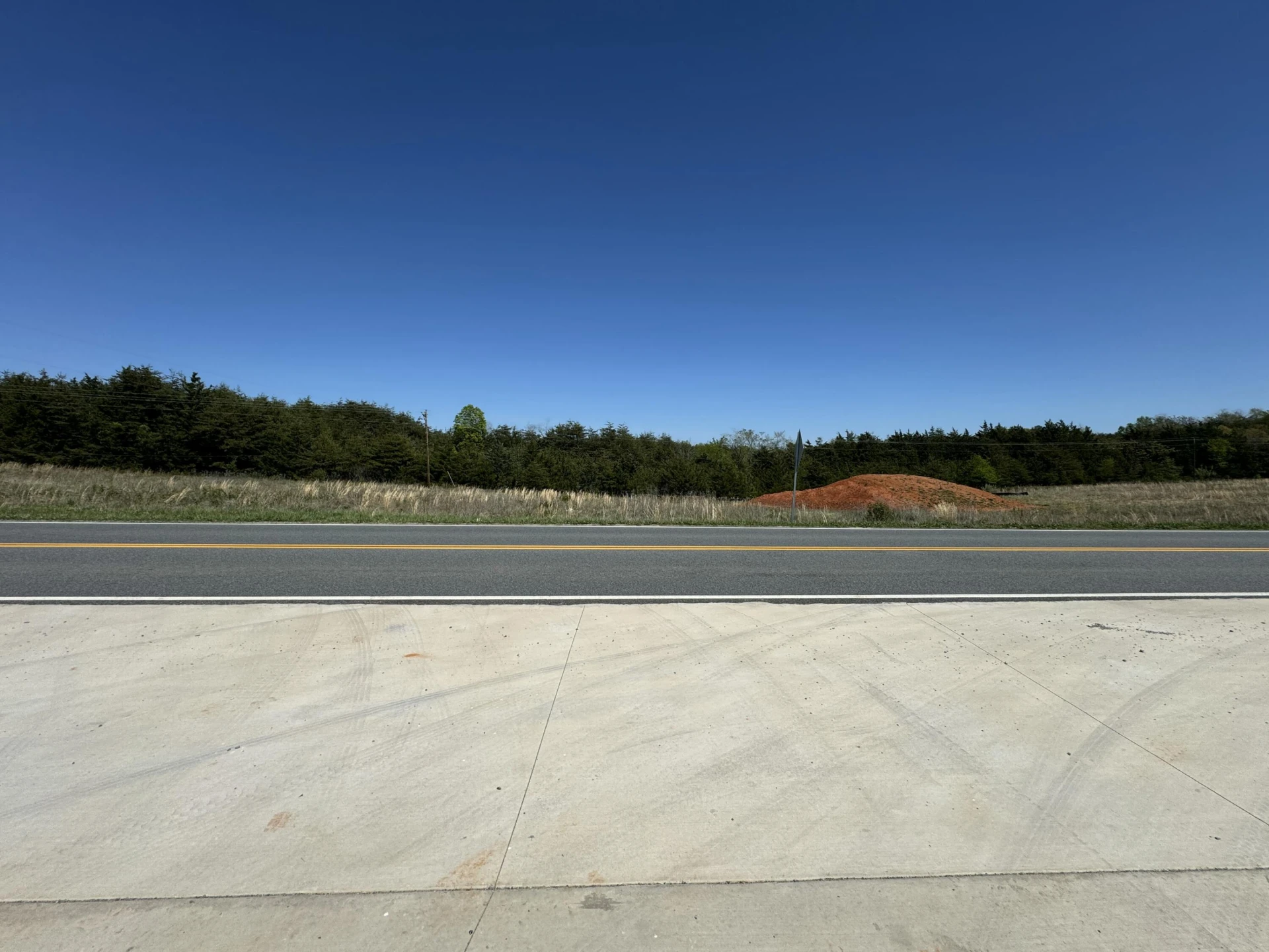 Lot 7 White House RD - Photo 7