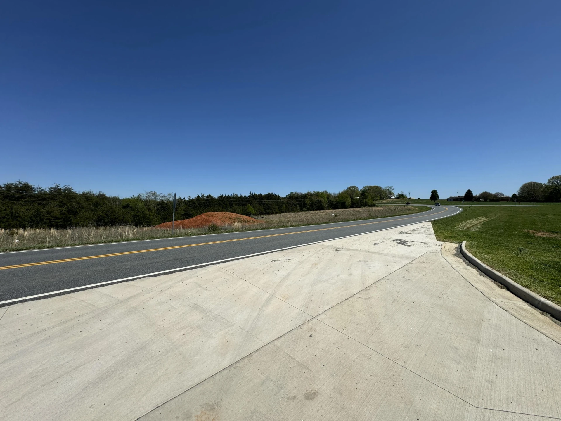 Lot 7 White House RD - Photo 8