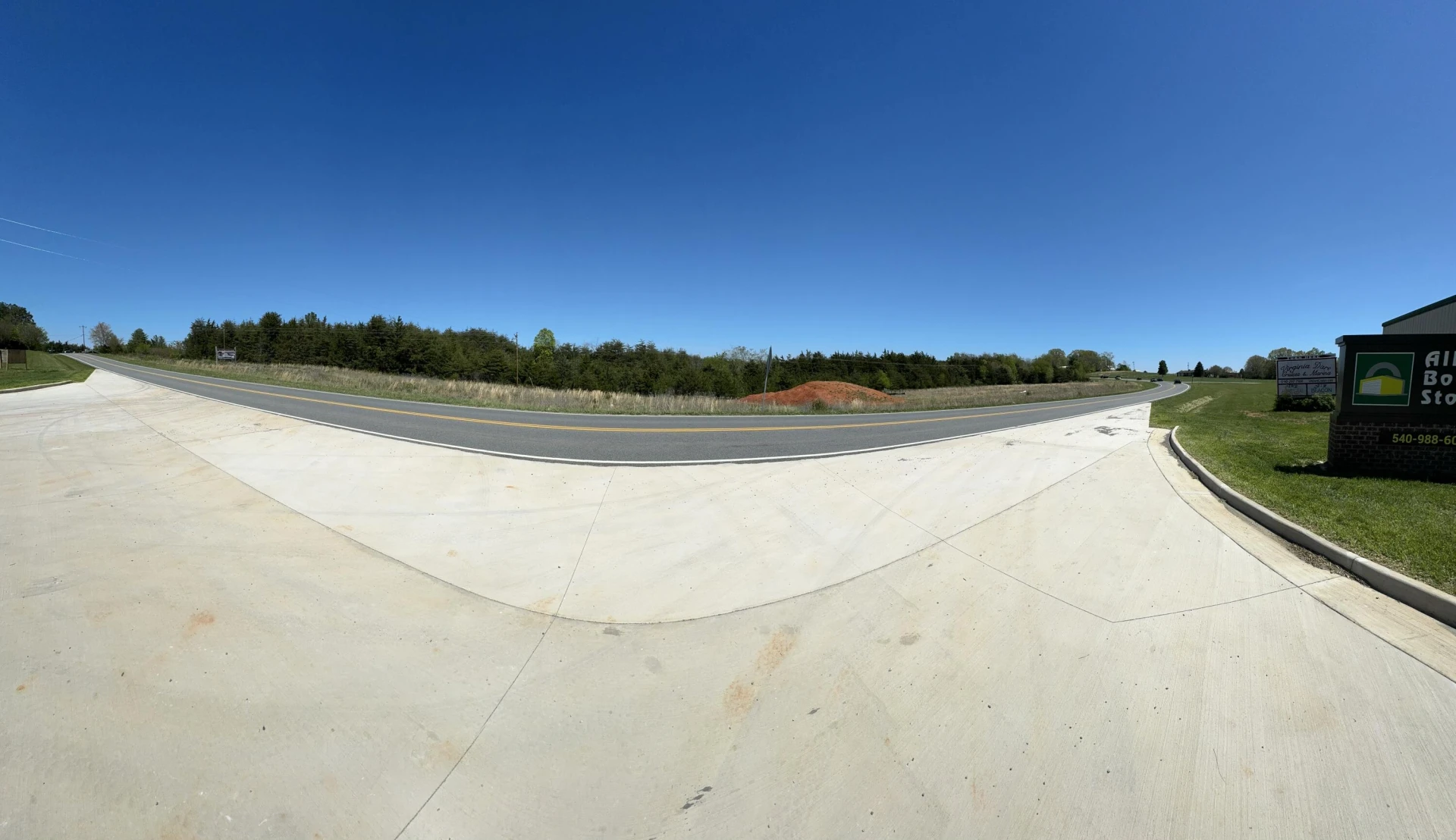 Lot 7 White House RD - Photo 9