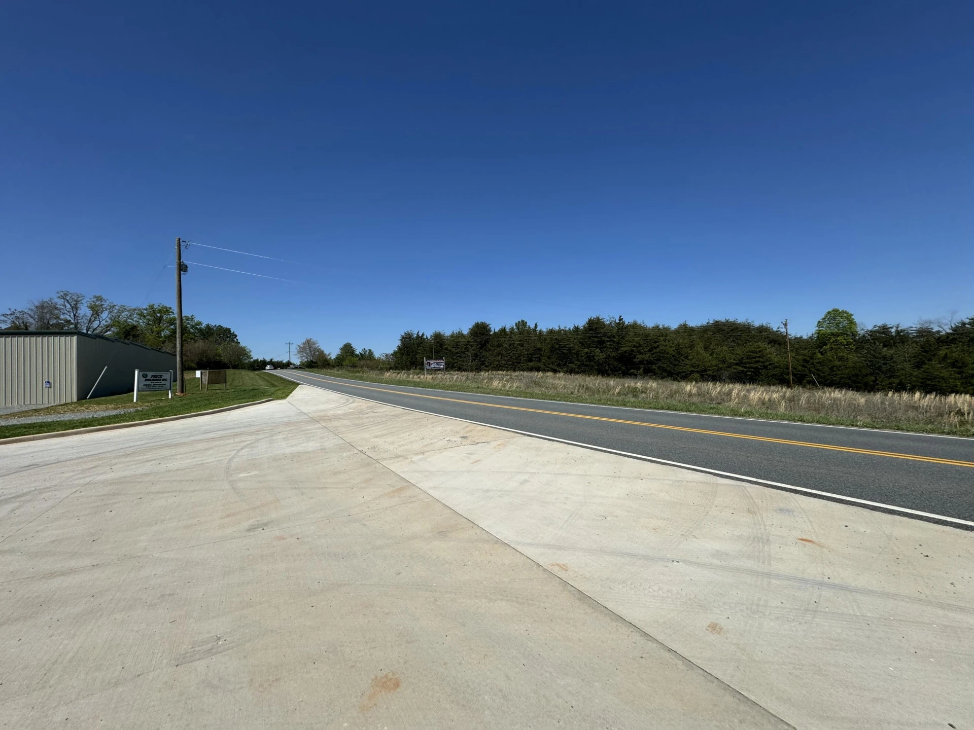 Lot 8 White House RD - Photo 5