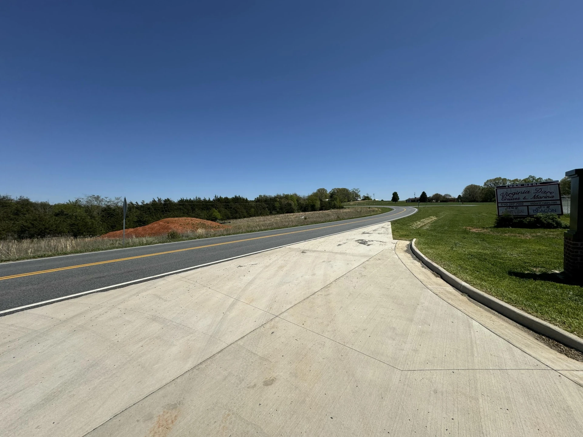 Lot 9 White House RD - Photo 4