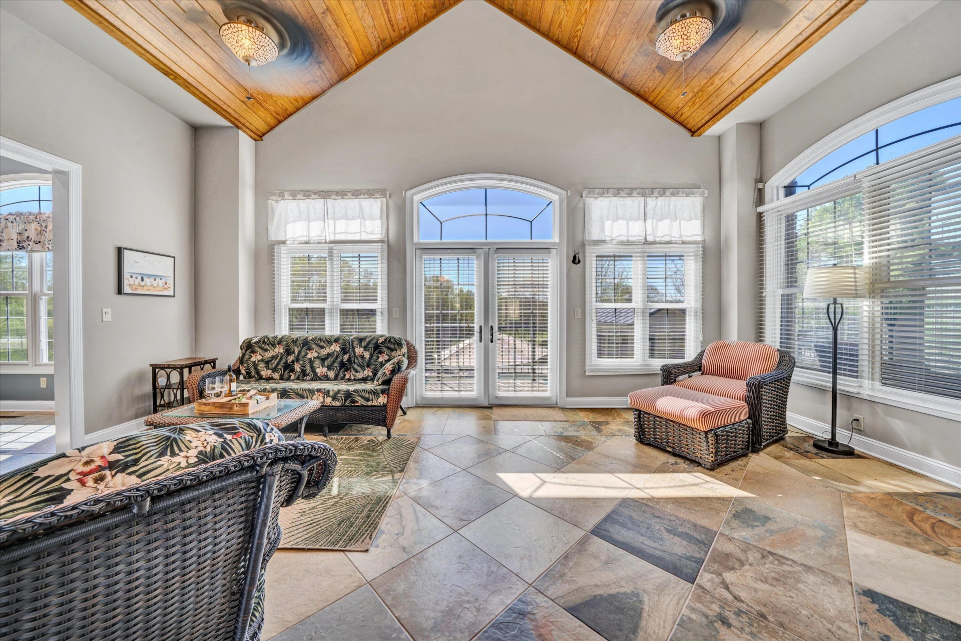 135 Bentgrass DR - Photo 20