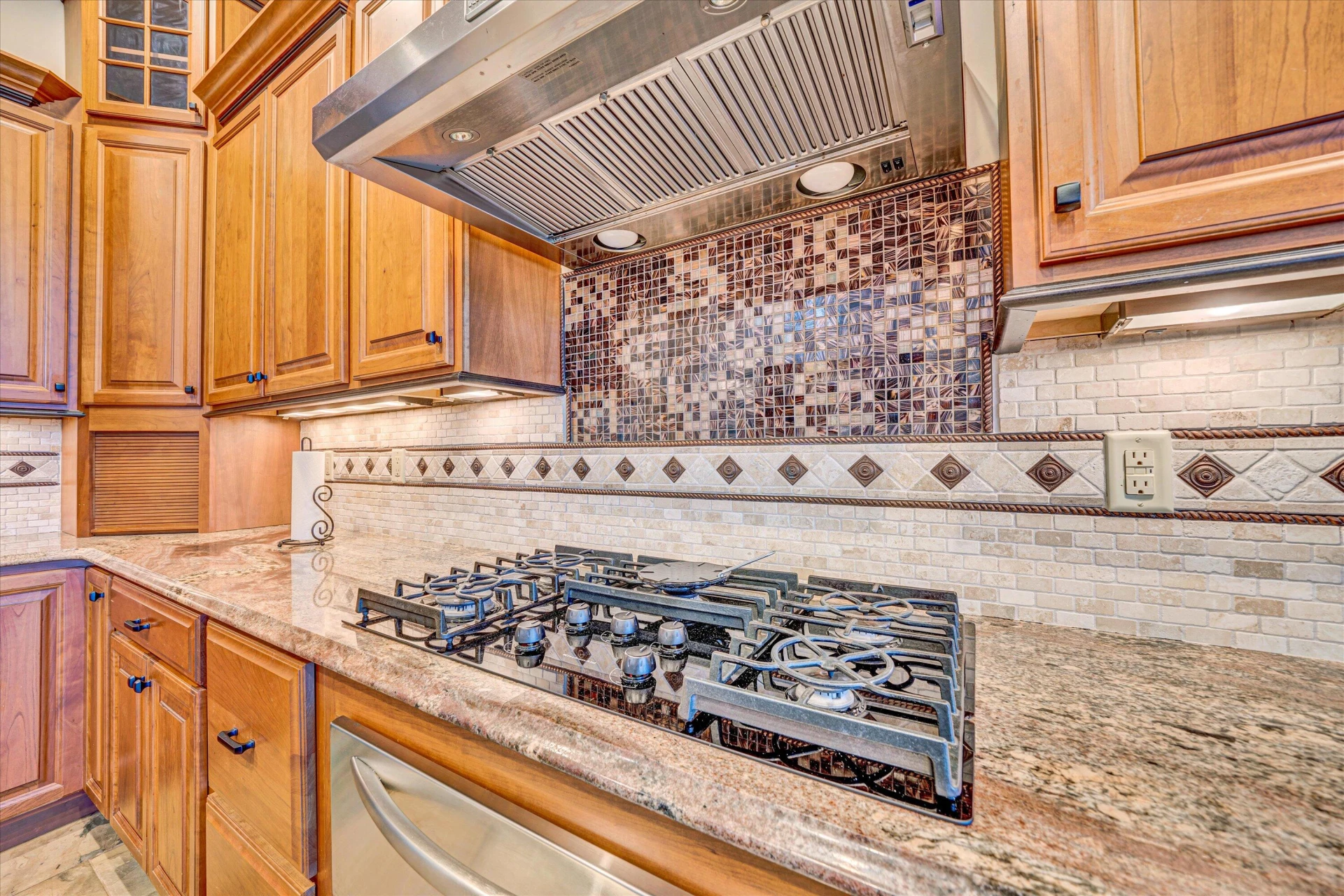 135 Bentgrass DR - Photo 27