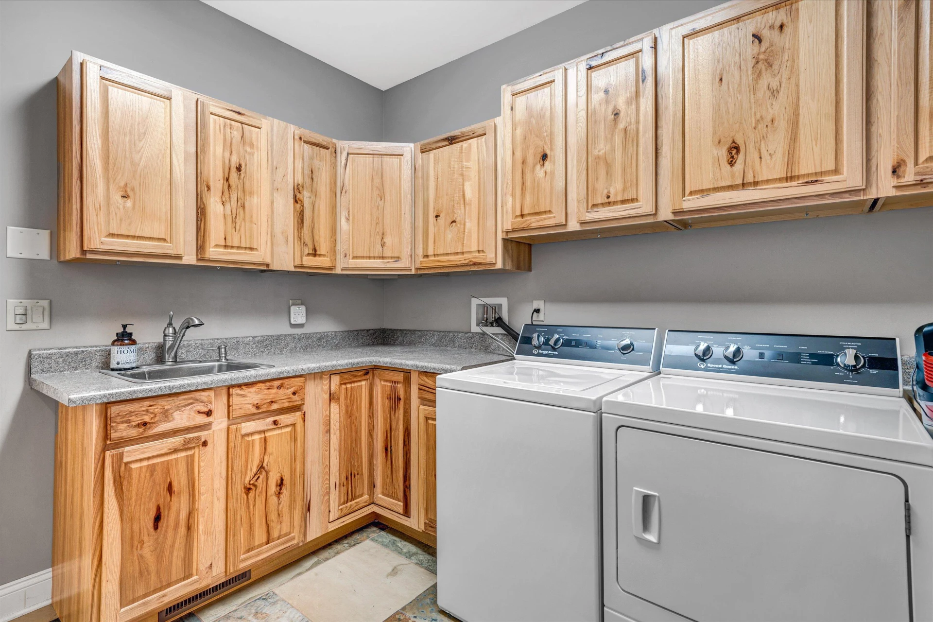 135 Bentgrass DR - Photo 31