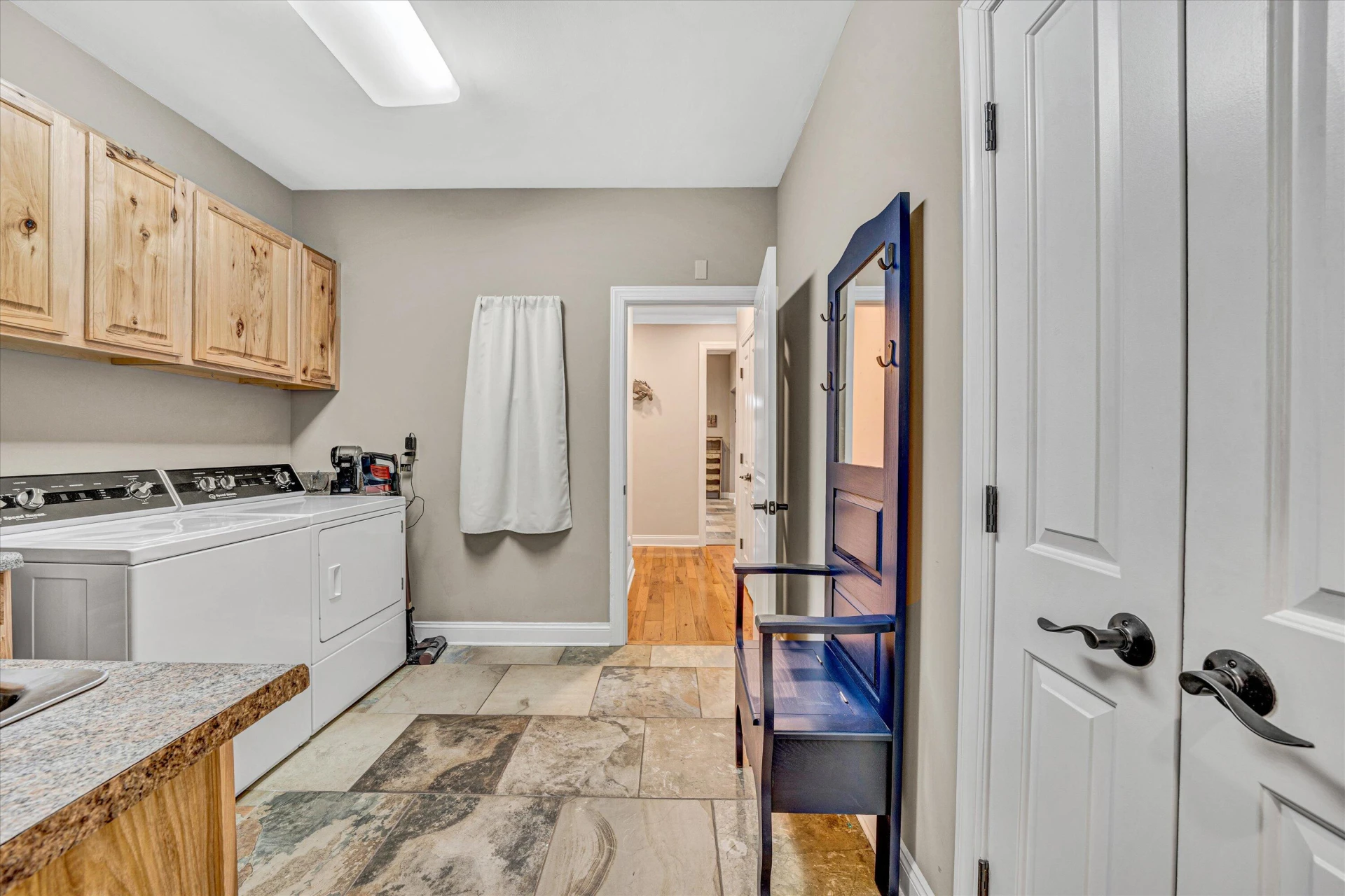 135 Bentgrass DR - Photo 32
