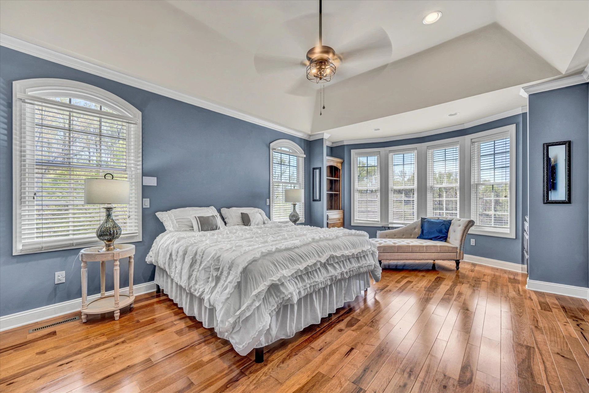 135 Bentgrass DR - Photo 34