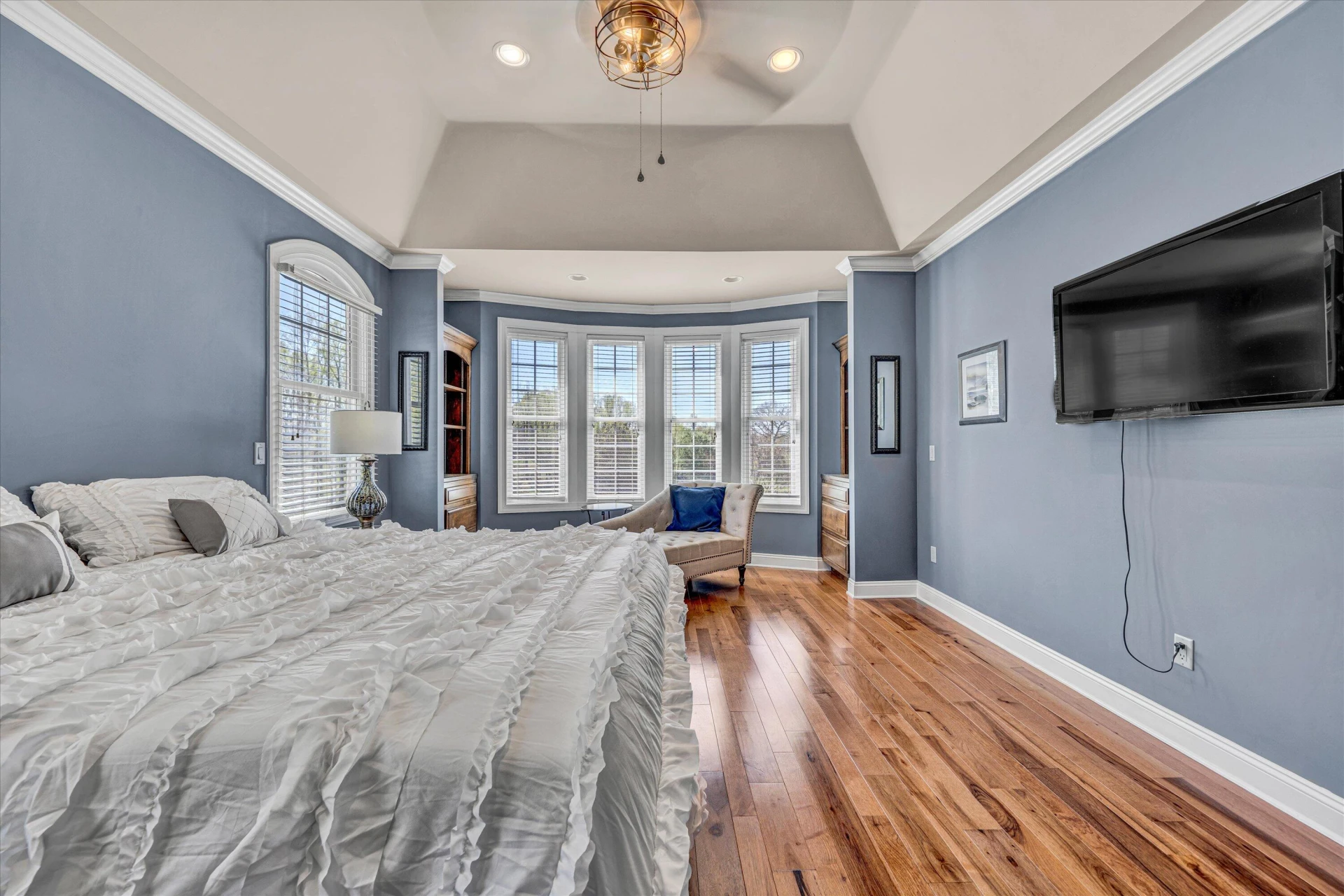 135 Bentgrass DR - Photo 35