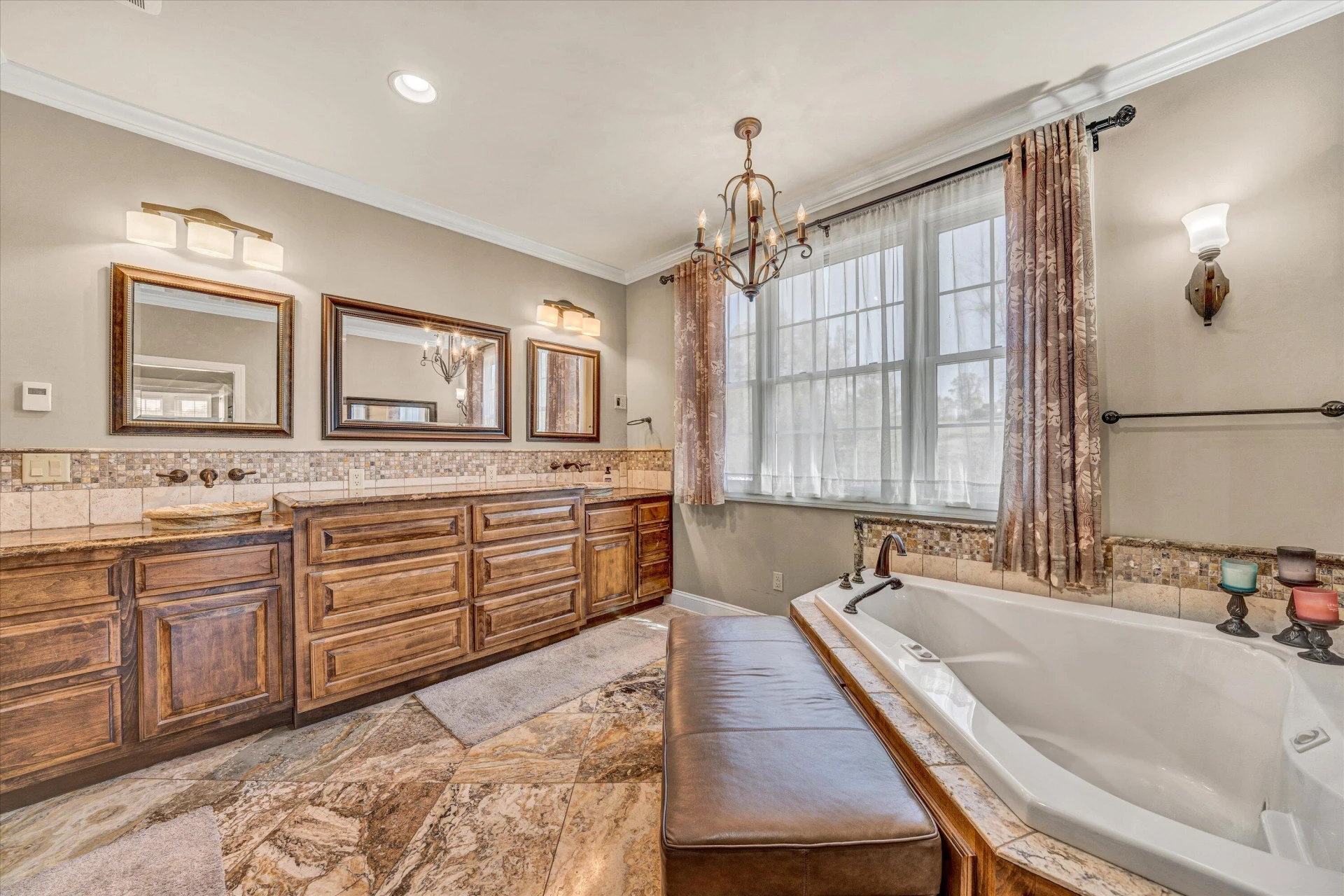 135 Bentgrass DR - Photo 37
