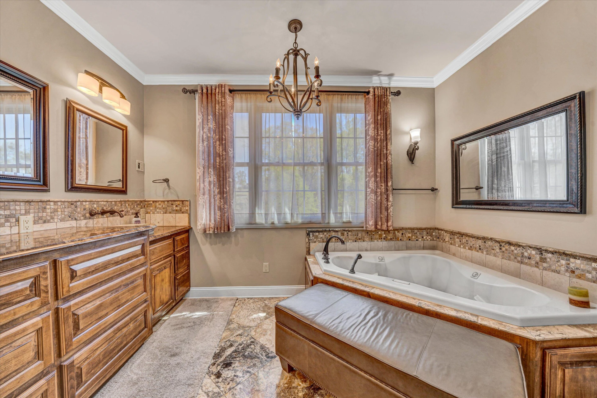 135 Bentgrass DR - Photo 38