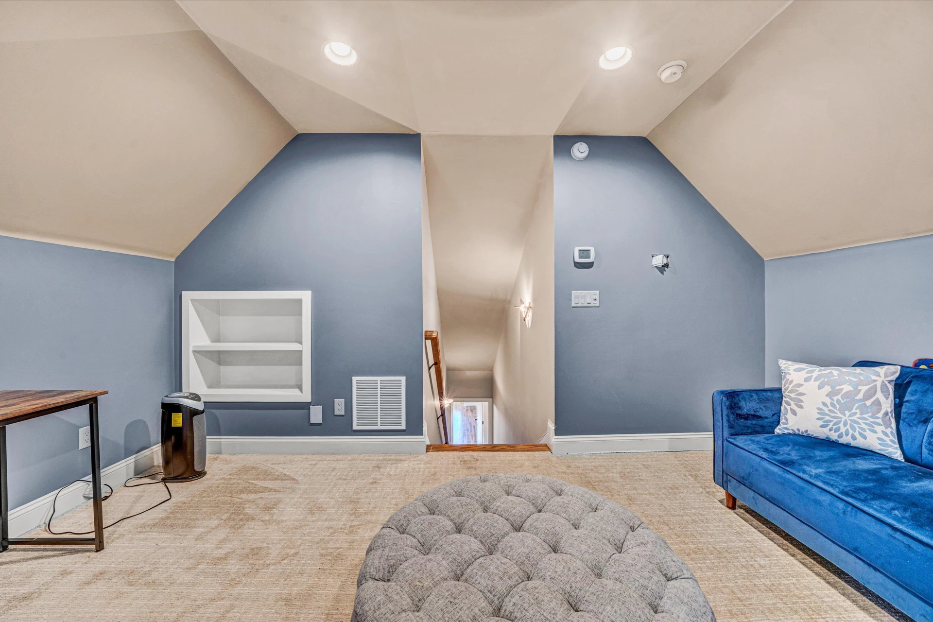 135 Bentgrass DR - Photo 41