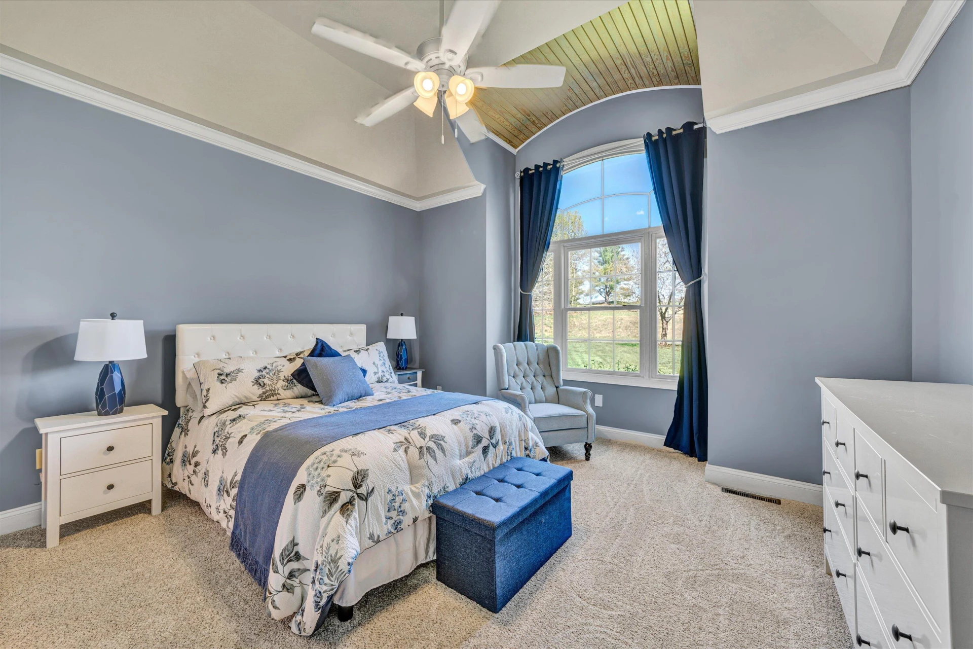 135 Bentgrass DR - Photo 43
