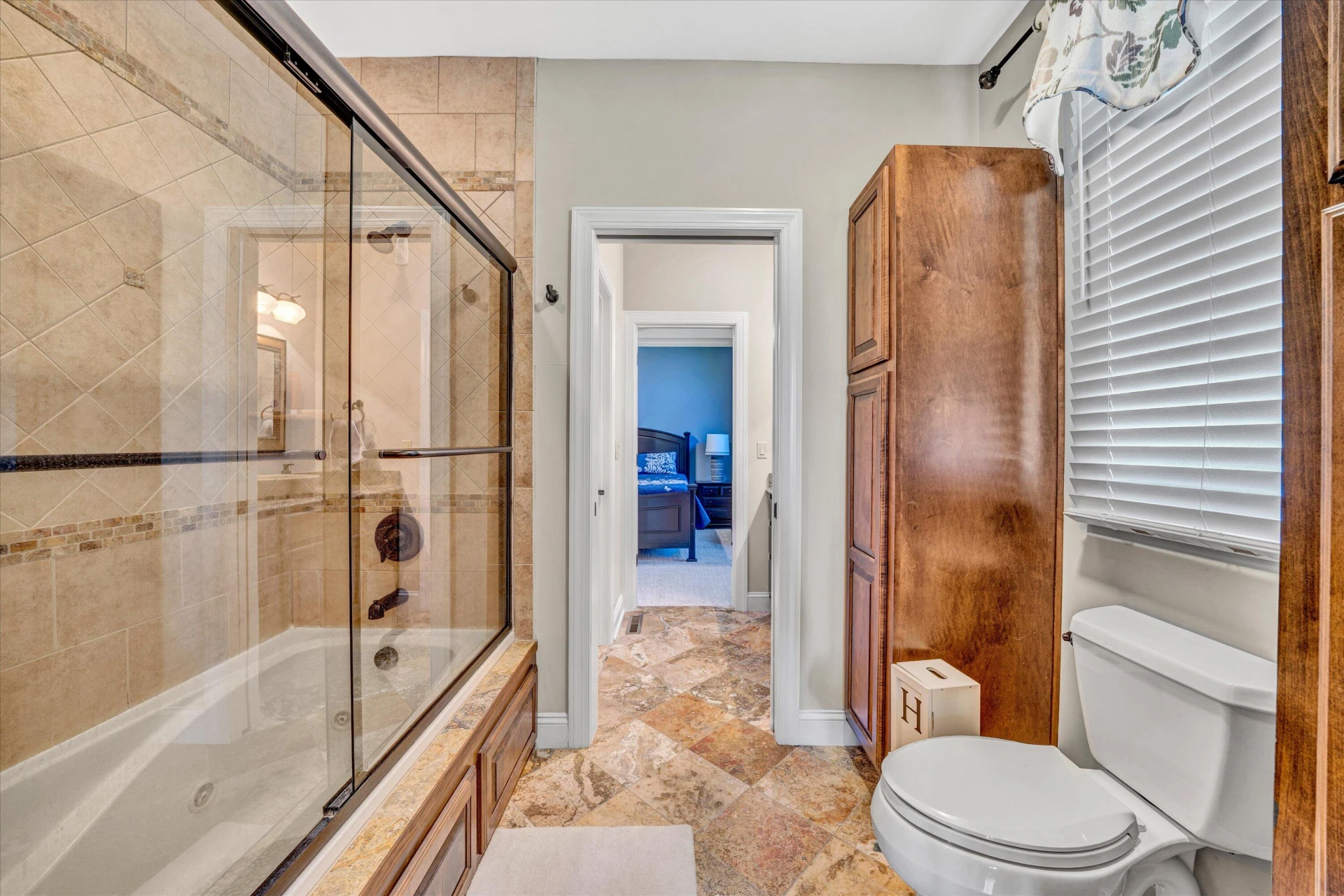 135 Bentgrass DR - Photo 46