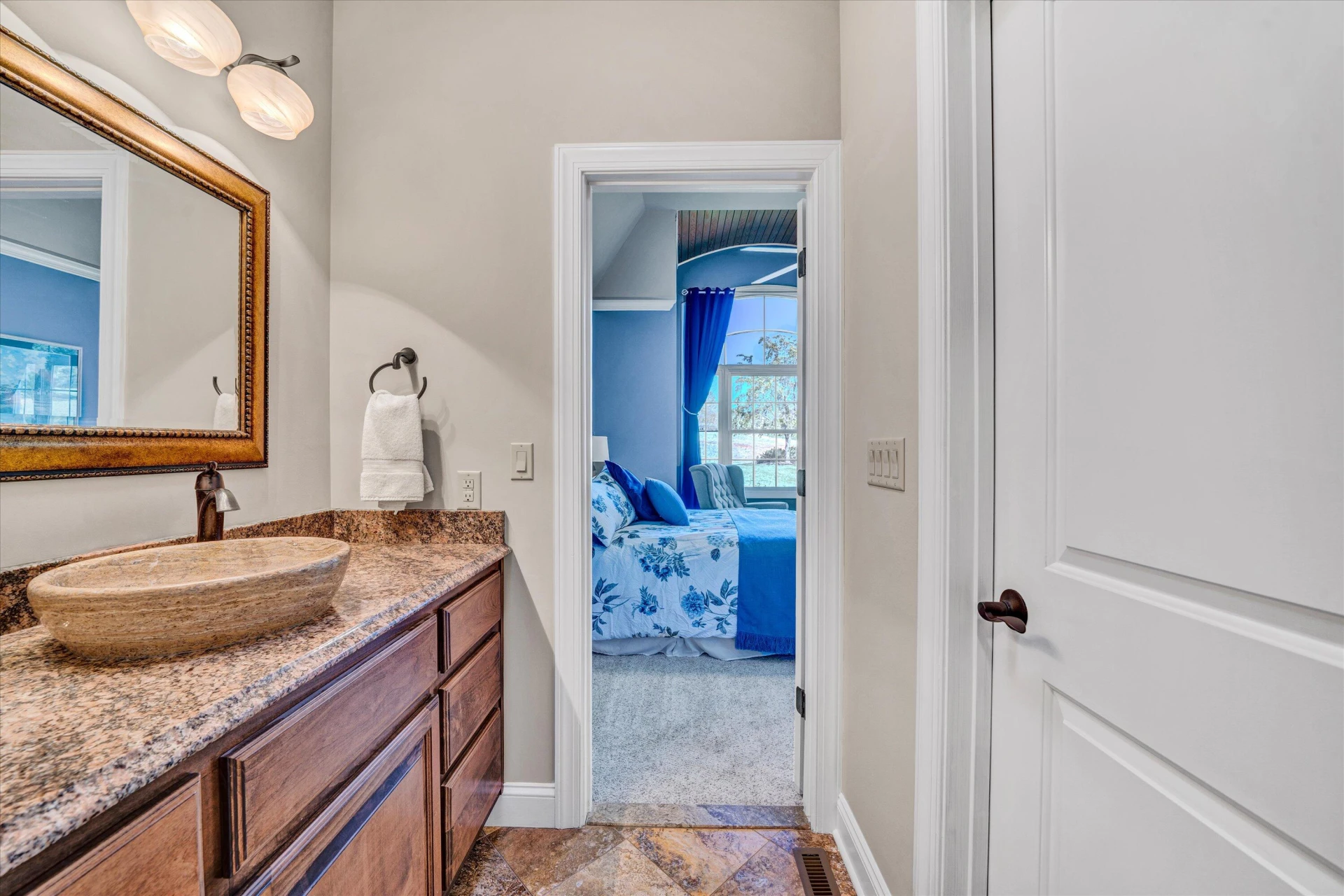 135 Bentgrass DR - Photo 47