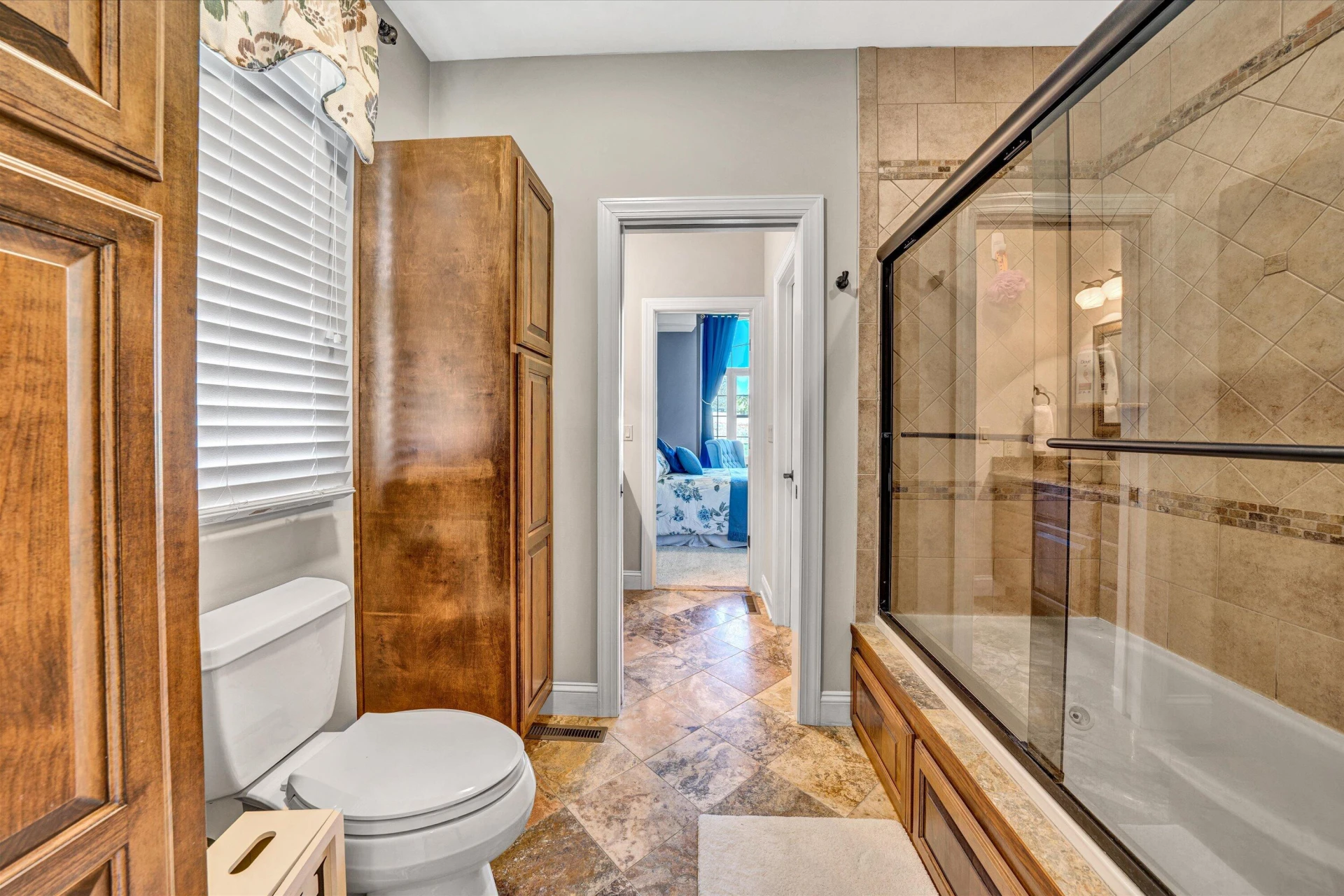135 Bentgrass DR - Photo 48