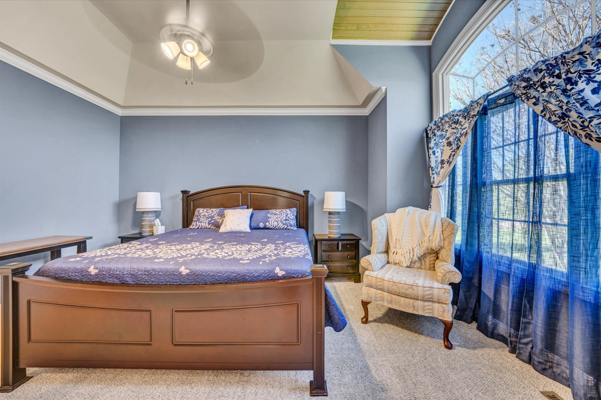 135 Bentgrass DR - Photo 51