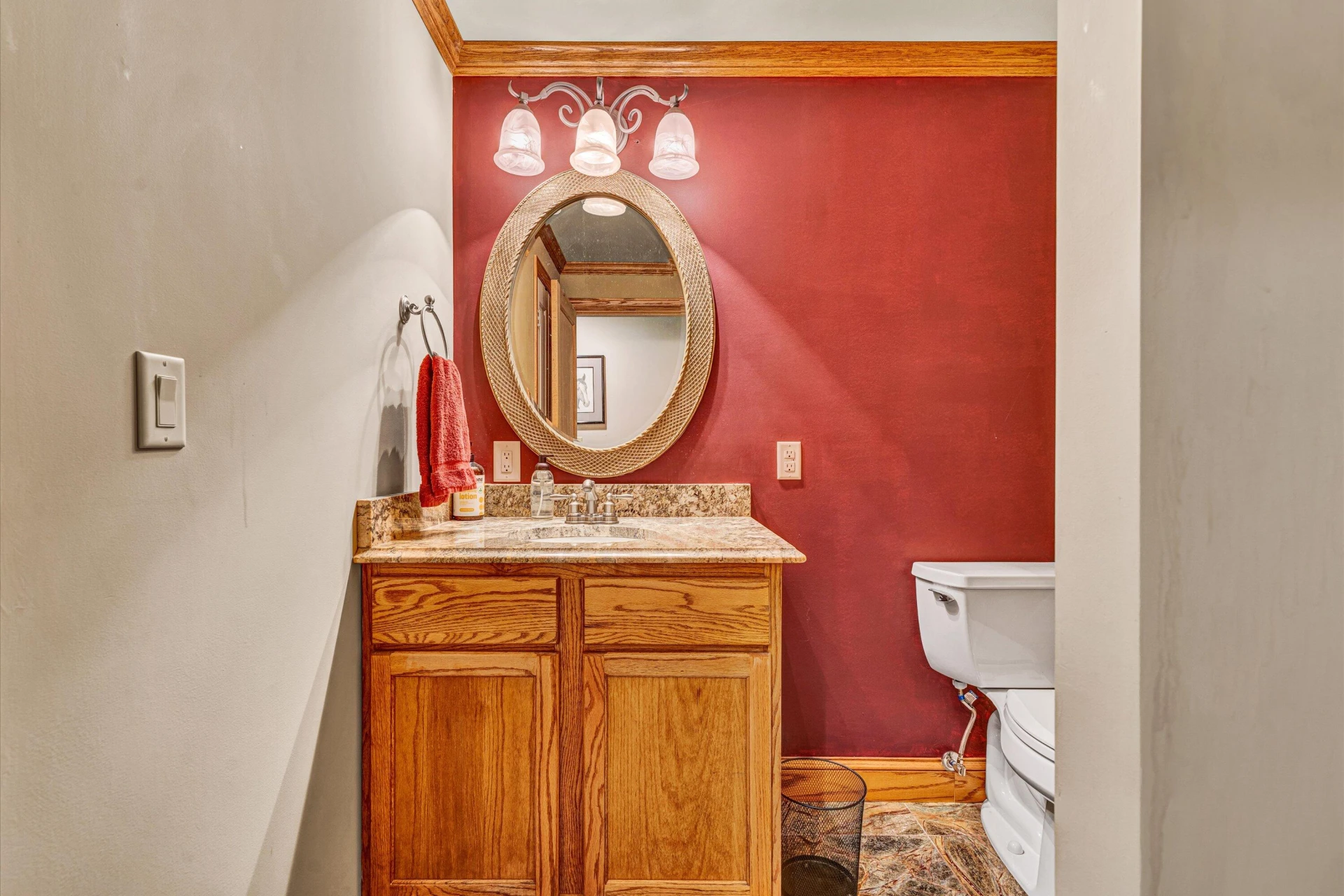 135 Bentgrass DR - Photo 53