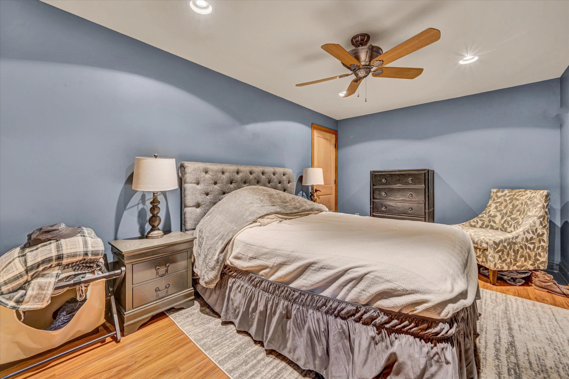 135 Bentgrass DR - Photo 56
