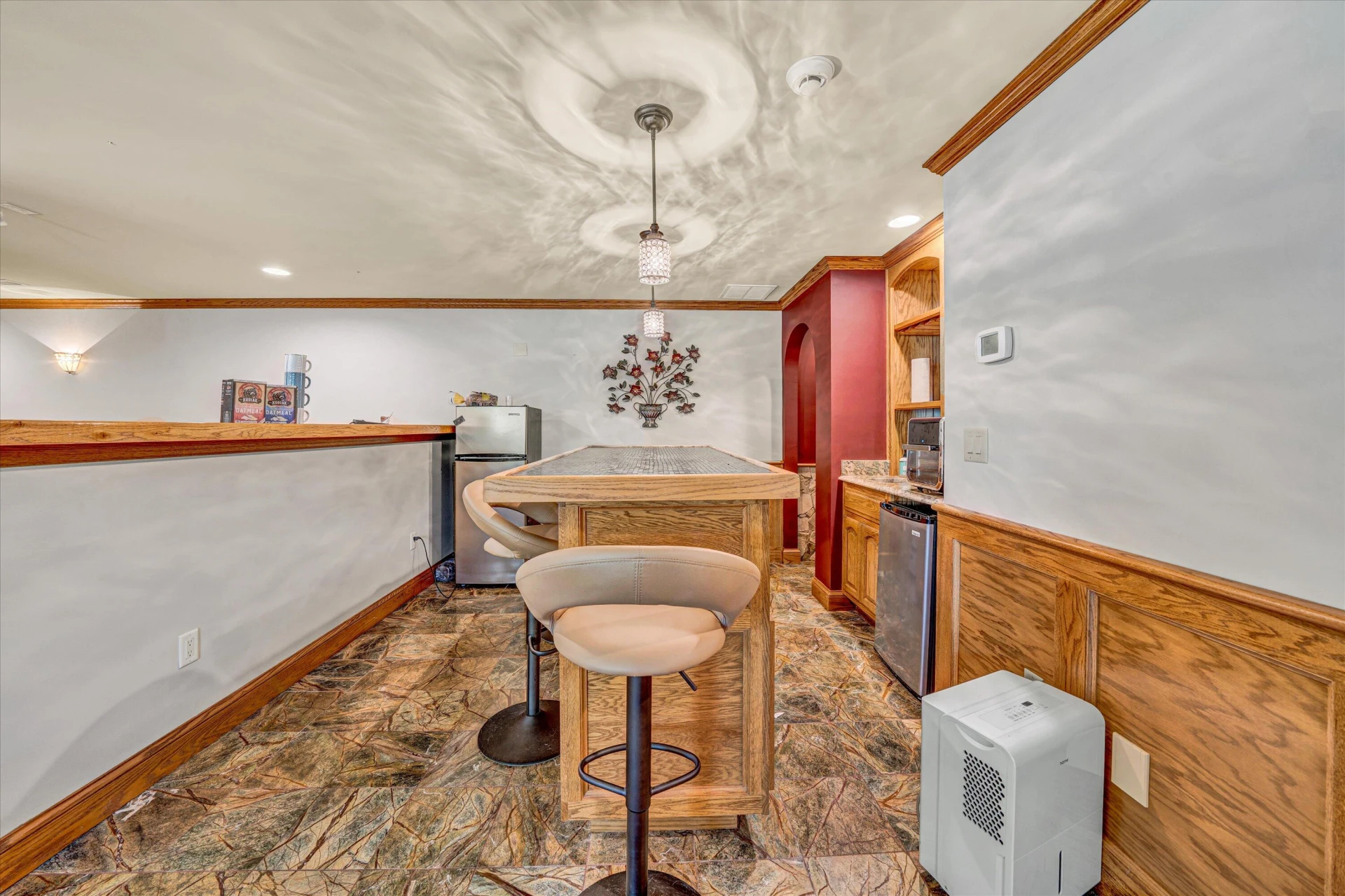 135 Bentgrass DR - Photo 57