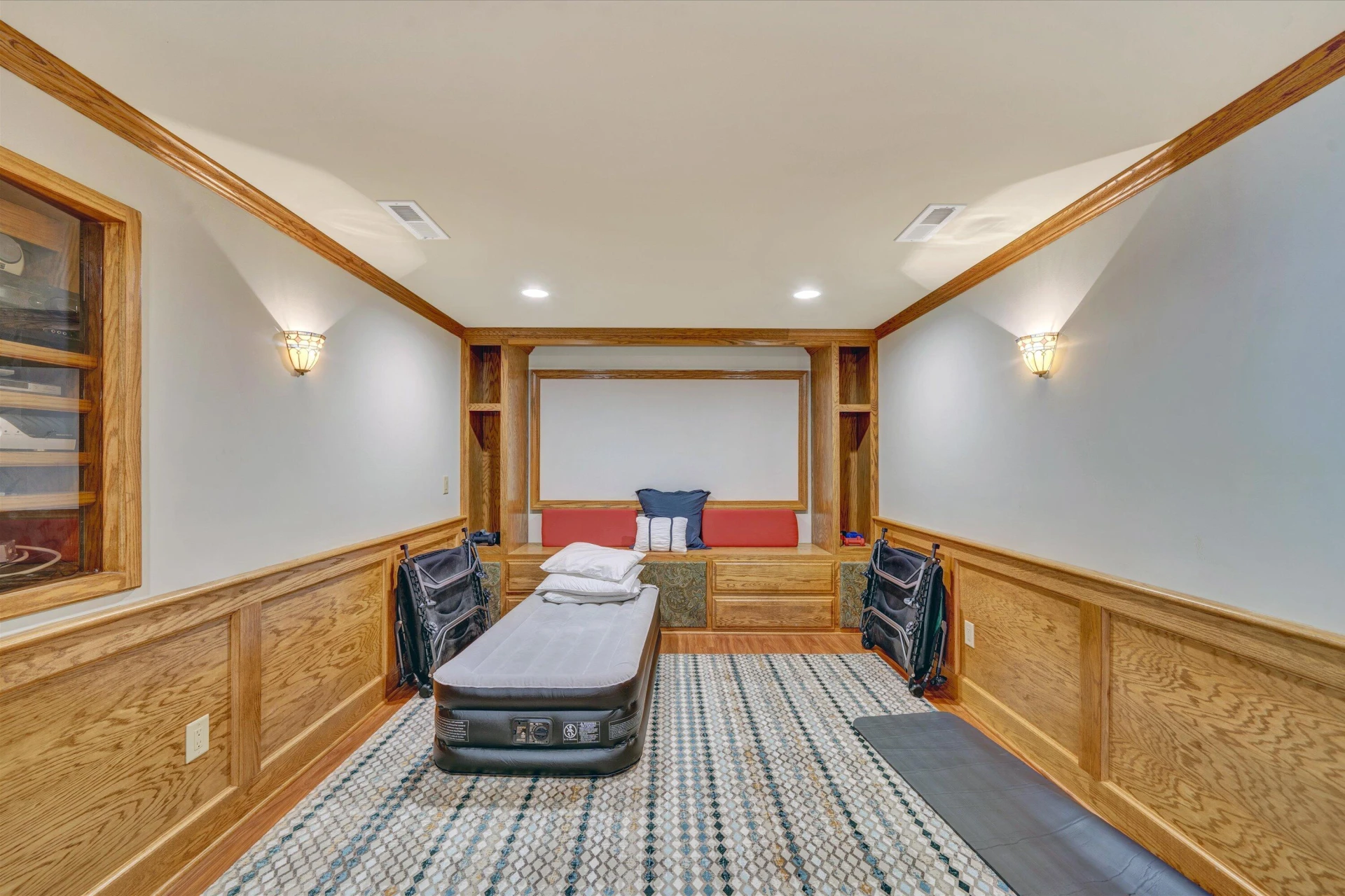 135 Bentgrass DR - Photo 59